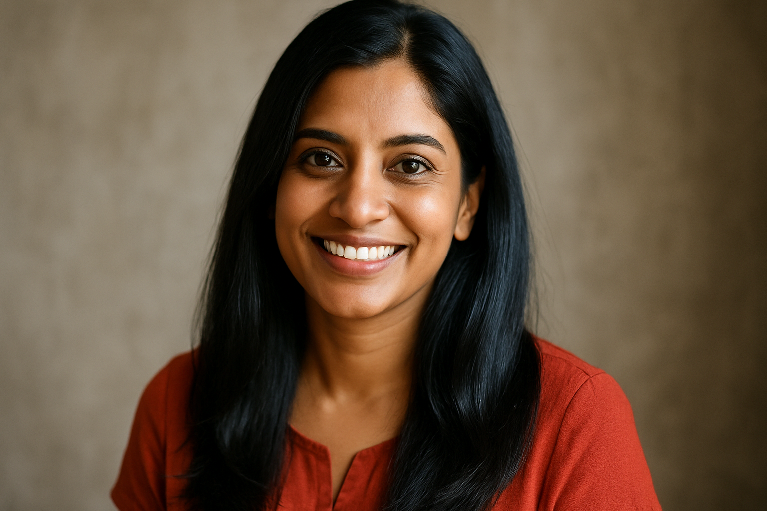 Rishita S. Bangalore (Verified Buyer)